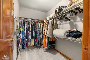 5915 Rosinweed Ln, Naperville, IL 60564 - Photo 44