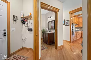 5915 Rosinweed Ln, Naperville, IL 60564 - Photo 32