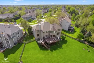 5915 Rosinweed Ln, Naperville, IL 60564 - Photo 66