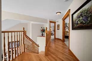 5915 Rosinweed Ln, Naperville, IL 60564 - Photo 34
