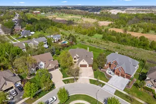 5915 Rosinweed Ln, Naperville, IL 60564 - Photo 68