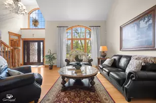 5915 Rosinweed Ln, Naperville, IL 60564 - Photo 14