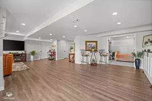 5915 Rosinweed Ln, Naperville, IL 60564 - Photo 58