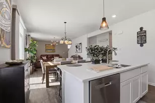 2018 Winterberry Trl, Wonder Lake, IL 60097 - Photo 6