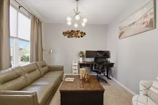 2018 Winterberry Trl, Wonder Lake, IL 60097 - Photo 22