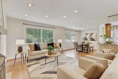 223 W Tanglewood Drive, Arlington Heights, IL 60004 - Photo 2