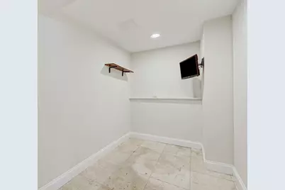 223 W Tanglewood Drive, Arlington Heights, IL 60004 - Photo 24