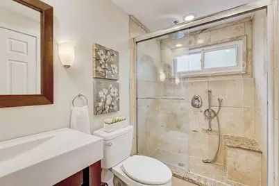 223 W Tanglewood Drive, Arlington Heights, IL 60004 - Photo 22