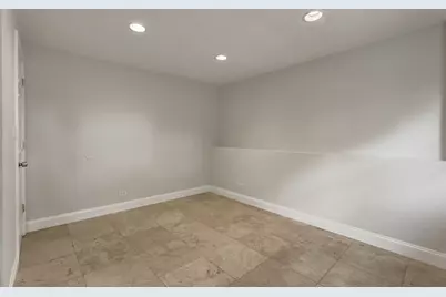 223 W Tanglewood Drive, Arlington Heights, IL 60004 - Photo 28