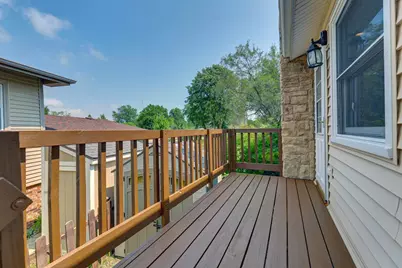 223 W Tanglewood Drive, Arlington Heights, IL 60004 - Photo 32