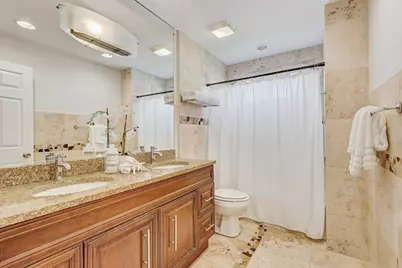 223 W Tanglewood Drive, Arlington Heights, IL 60004 - Photo 14