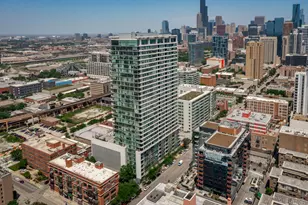 1720 S Michigan Ave, Chicago, IL 60616 - Photo 26