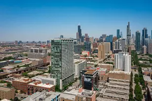 1720 S Michigan Ave, Chicago, IL 60616 - Photo 28