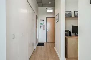 1720 S Michigan Ave, Chicago, IL 60616 - Photo 20