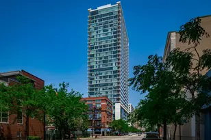 1720 S Michigan Ave, Chicago, IL 60616 - Photo 2