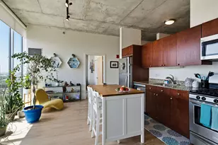 1720 S Michigan Ave, Chicago, IL 60616 - Photo 6