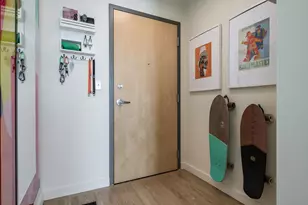 1720 S Michigan Ave, Chicago, IL 60616 - Photo 18
