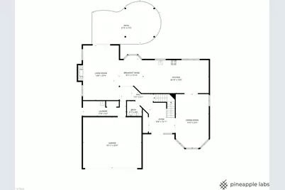 10728 Chaucer Drive, Willow Springs, IL 60480 - Photo 48