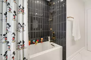 10728 Chaucer Dr, Willow Springs, IL 60480 - Photo 34