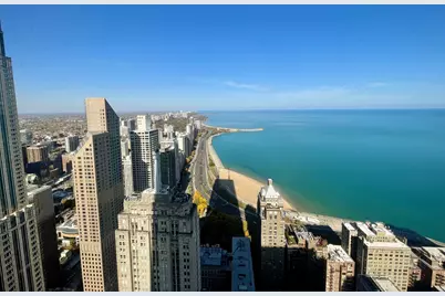 175 E Delaware Place #5108, Chicago, IL 60611 - Photo 2