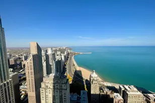 175 E Delaware Pl, Chicago, IL 60611 - Photo 2