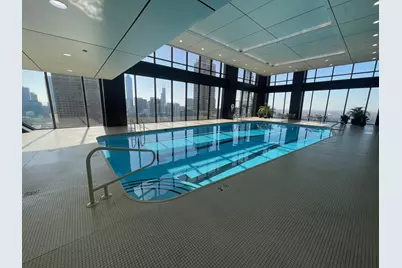 175 E Delaware Place #5108, Chicago, IL 60611 - Photo 12