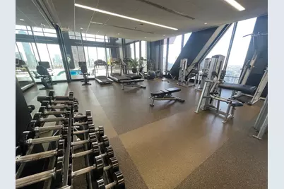 175 E Delaware Place #5108, Chicago, IL 60611 - Photo 10