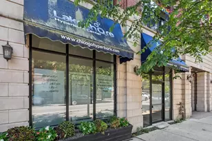 2219 W Belmont Ave, Chicago, IL 60618 - Photo 1