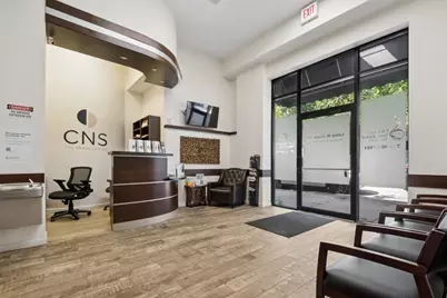 2219 W Belmont Avenue, Chicago, IL 60618 - Photo 6