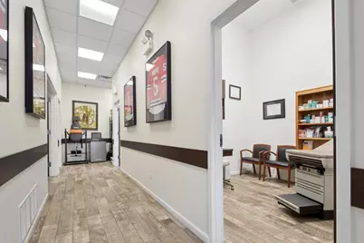 2219 W Belmont Avenue, Chicago, IL 60618 - Photo 8