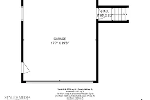 2 S Stough St, Hinsdale, IL 60521 - Photo 40