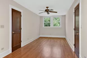2 S Stough St, Hinsdale, IL 60521 - Photo 28