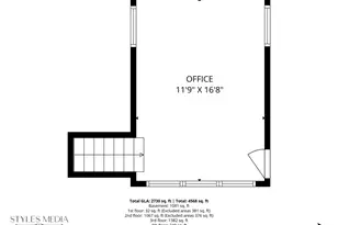 2 S Stough St, Hinsdale, IL 60521 - Photo 42
