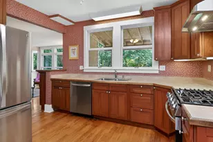 2 S Stough St, Hinsdale, IL 60521 - Photo 18