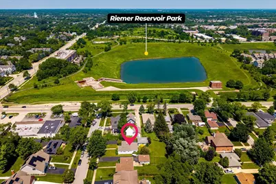17 S Walnut Street, Palatine, IL 60067 - Photo 22