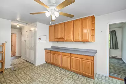 17 S Walnut Street, Palatine, IL 60067 - Photo 8