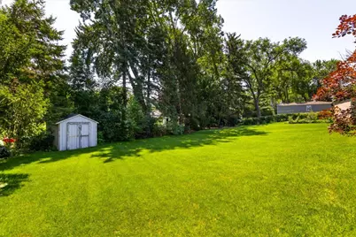 17 S Walnut Street, Palatine, IL 60067 - Photo 28