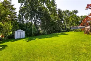 17 S Walnut St, Palatine, IL 60067 - Photo 28