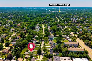 17 S Walnut St, Palatine, IL 60067 - Photo 24