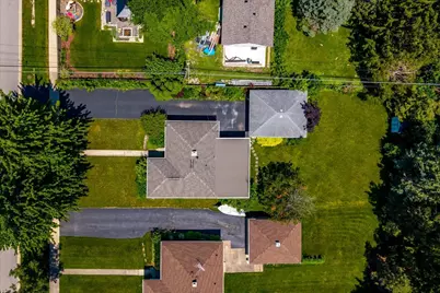 17 S Walnut Street, Palatine, IL 60067 - Photo 26