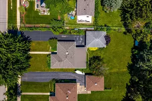 17 S Walnut St, Palatine, IL 60067 - Photo 26