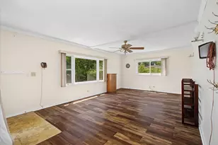 17 S Walnut St, Palatine, IL 60067 - Photo 12