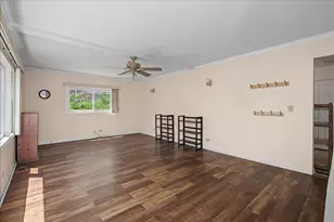 17 S Walnut St, Palatine, IL 60067 - Photo 14