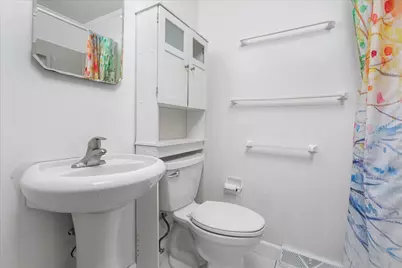 17 S Walnut Street, Palatine, IL 60067 - Photo 16