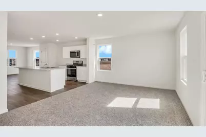 2728 Arrowhead Drive, Pingree Grove, IL 60140 - Photo 12
