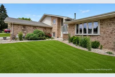 14637 S East Abbott Road, Homer Glen, IL 60491 - Photo 4