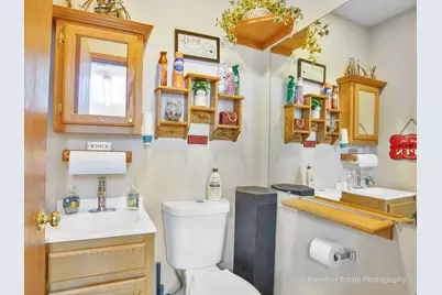 14637 S East Abbott Road, Homer Glen, IL 60491 - Photo 22