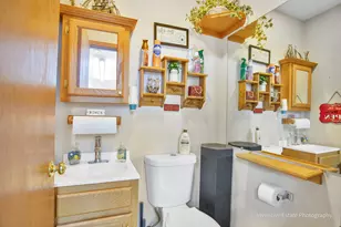 14637 S East Abbott Rd, Homer Glen, IL 60491 - Photo 22