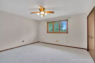14637 S East Abbott Rd, Homer Glen, IL 60491 - Photo 18