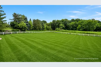 14637 S East Abbott Road, Homer Glen, IL 60491 - Photo 24